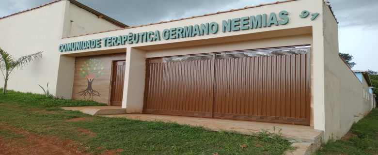 https://www.facebook.com/germano.neemiasct.9