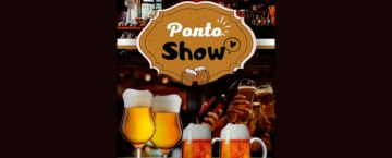 https://pontoshoww.menudino.com/