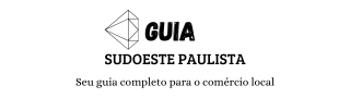 Guia Sudoeste Paulista